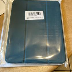 iPad Case 