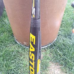 Easton S2 Youth Baseball Bat, 28/15