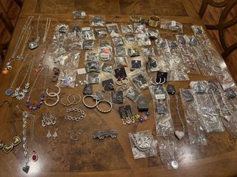 Paparazzi Jewelry 