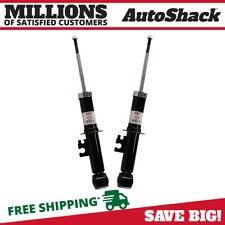 Rear Shocks For Mini Cooper