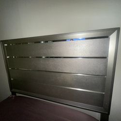 Juego De Habitacion 