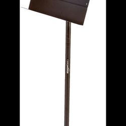 Music Stand