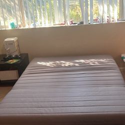 Futon