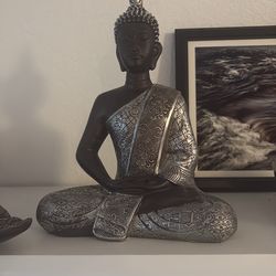 Buddha