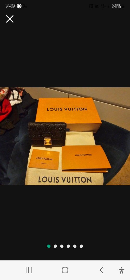 Lv Metis