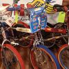 DukeMitchellBMX