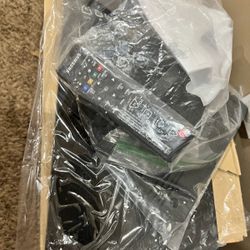 Samsung 50 Inch Tv 4k Smart 