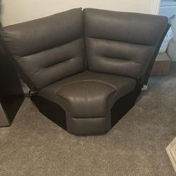 Free Couch Piece