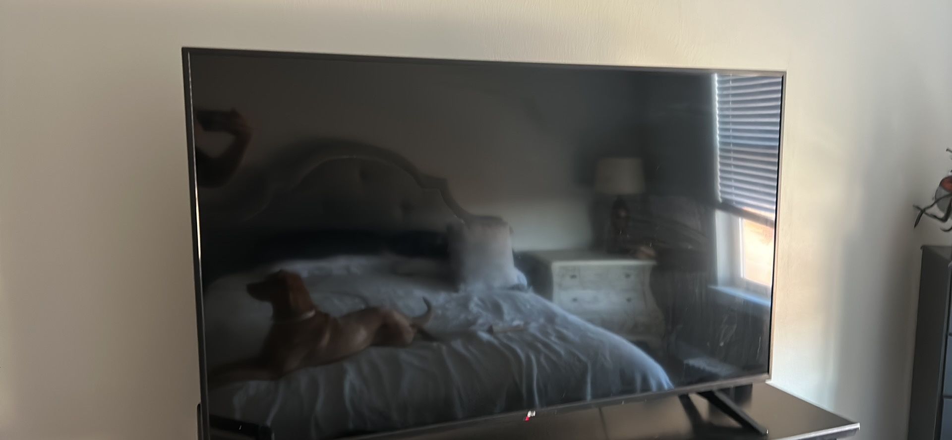 70 In Lg Tv For Sale In Colorado Springs CO OfferUp 70-in-lg-tv-for-sale-in-colorado-springs-co-offerup