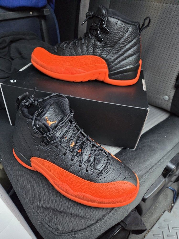 Jordans Sz 7.5W