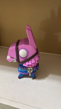 Fortnite Llama Funko Pop 10 inch