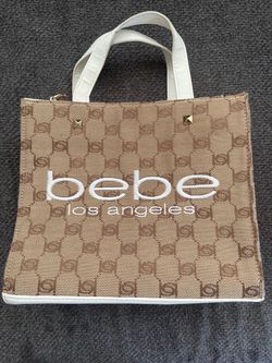 Bebe Los Angeles