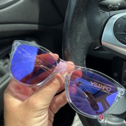 Women’s Oakley Sunglasses