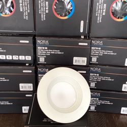 13 Lamp New All For $99