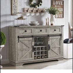 bar gabinete