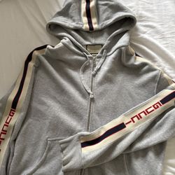 Gucci Hoodie