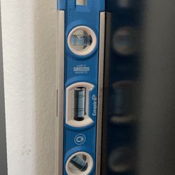 9in Empire Torpedo Level