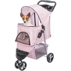 Dog Stroller