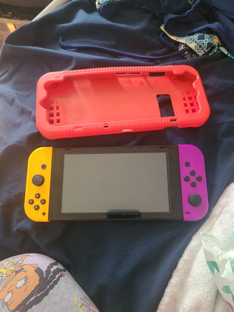 Switch