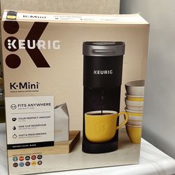 K-mini