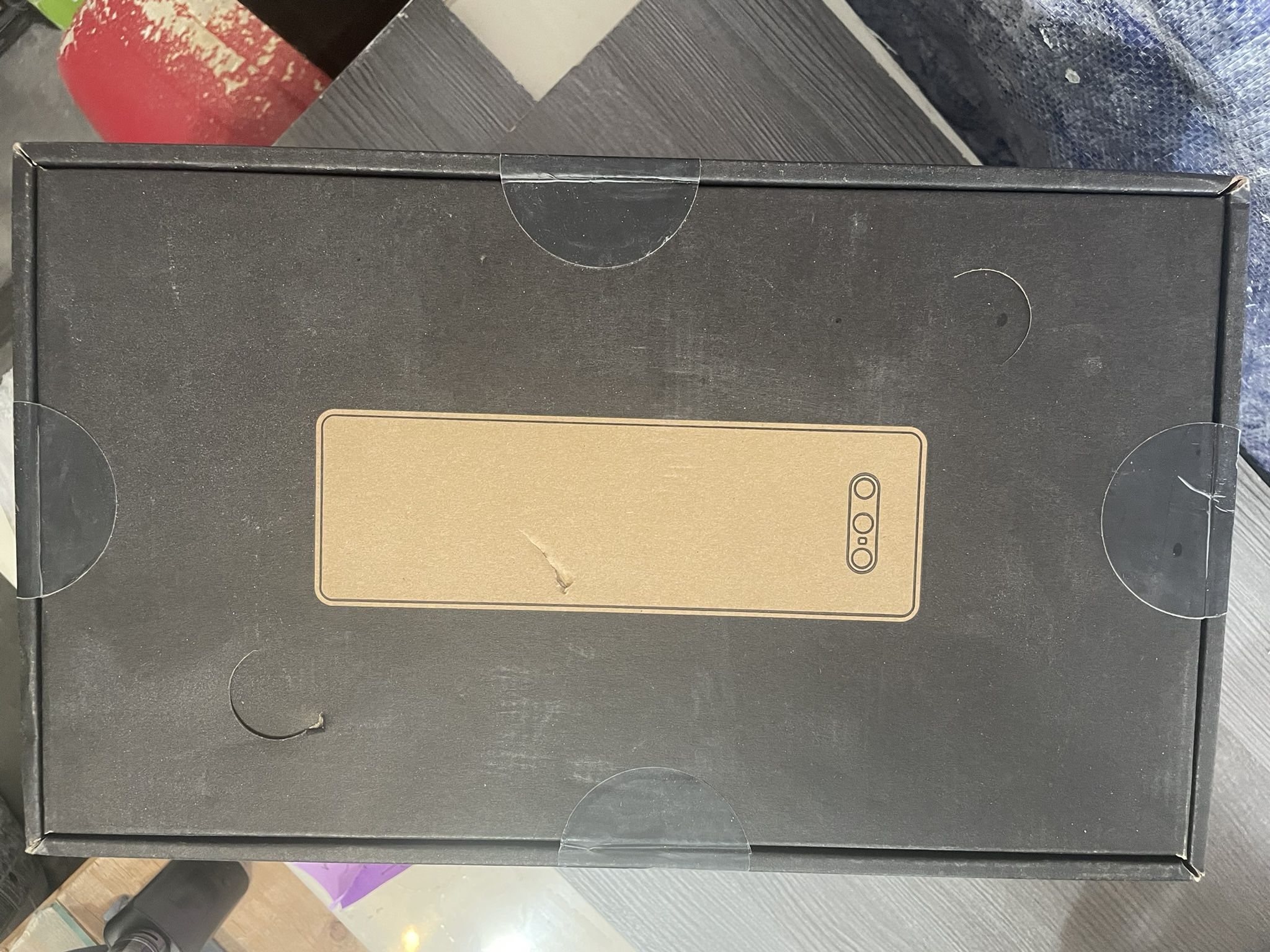 Symfonisk Sonos Wifi Bookshelf Speakers Audio & Speakers