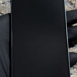 📱 iPhone 12 - 128GB - Unlocked - Excellent Condition