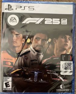 Play station game