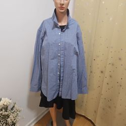 MARKET  WINTOR  WHOLE  SELL!!!