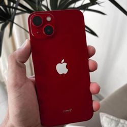 Apple iPhone 13 Unlocked 5G 