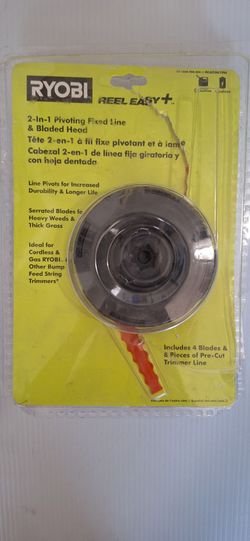 Pivoting  Fixed Line