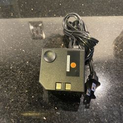 Skynet AC Adapter Model DAD-3004 Part 15J0300 For Dell / and Lexmark Printers