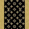 Louis V