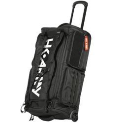 HK ARMY Expand Roller Bag