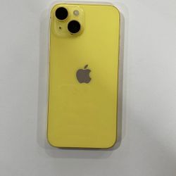 Apple iPhone 14 128GB Unlocked