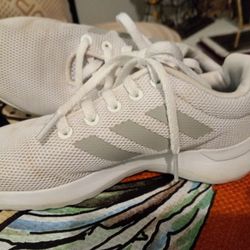 Kids Addidas 