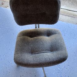 Small Desk Chair