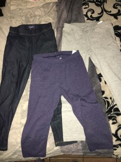 Leggings