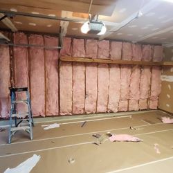 For Sale Tape Bed Y Pintura