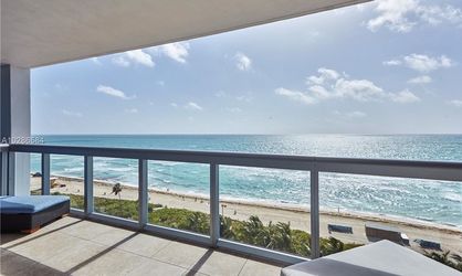 Miami Real Estate Professional.....