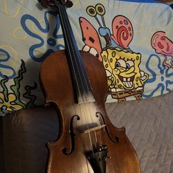 Violin 