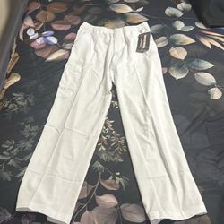 Unisex Skechers Scrubs Pants