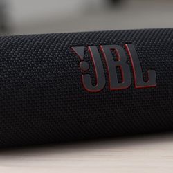 JBL Charge 6 Speaker - PAY $1 Today Only 'Just Ask Us How' 
