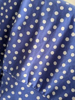 LuLaRoe Leggings New One Size