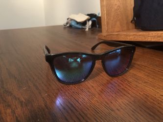 Kameleonz Sunglasses