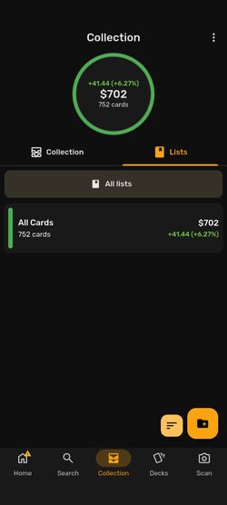 Magic The Gathering 448 unique cards + 25 unique archenemy + 3 Unopened Core Sets