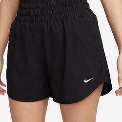 Nike short for women’s