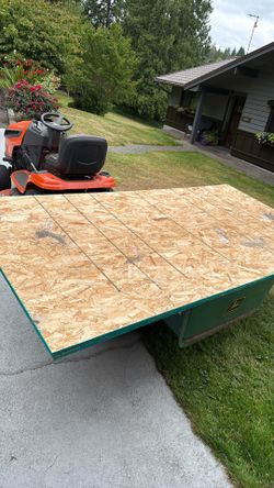 5 Full size sheet and 4 Partials Free