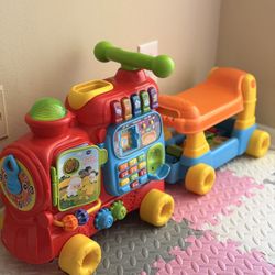 Baby Toys.Everything For 20$