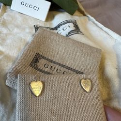 Designer Earring Brand New