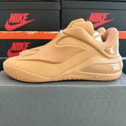 DS Converse SHAI 001 Hail Clay Size 10.5/11 